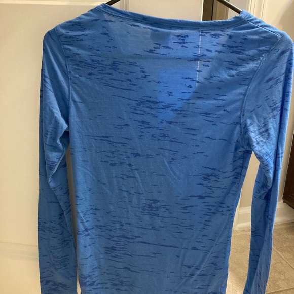 Camp David Soggy Dollar Bar - Picture 3 of 10